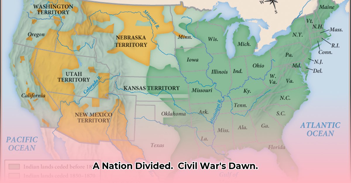 southern-political-platforms-1850s